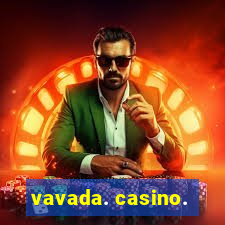 vavada. casino.